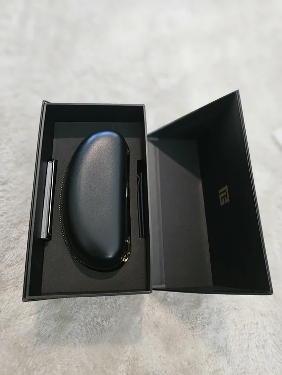 NWT Balmain Authentic B-escape Sunglasses Brown Gold Luxury Summer Vacation - Picture 5 of 13